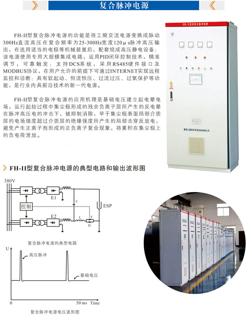 ���������Դ