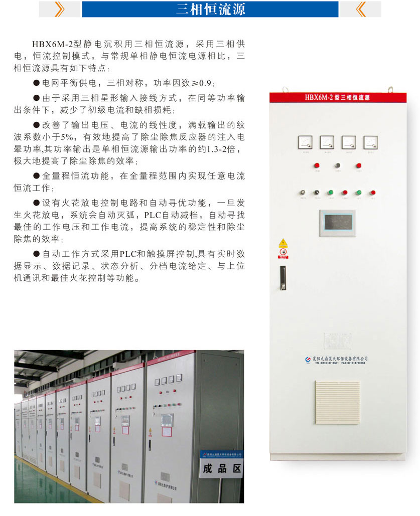 �������Դ����