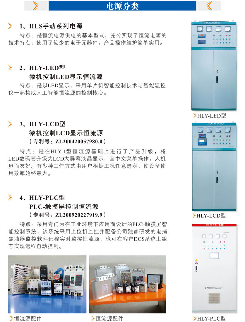  ���ƹ����