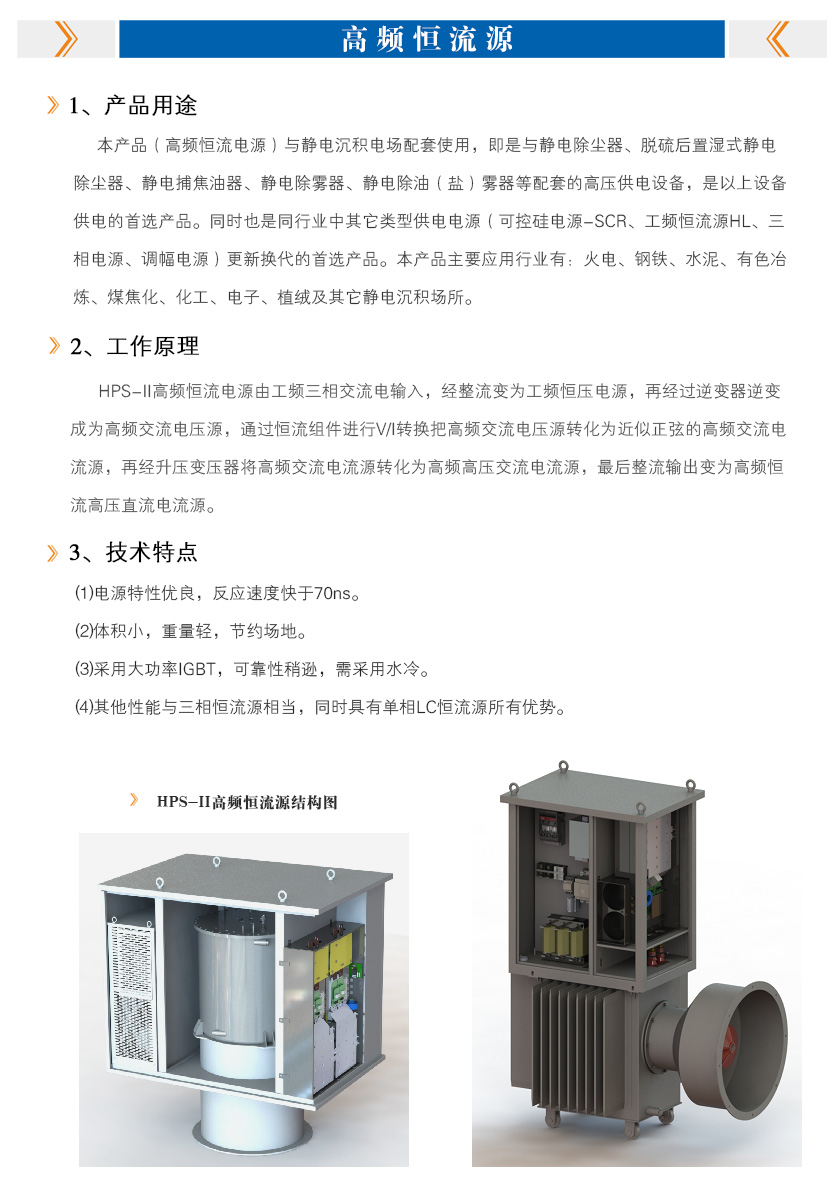  ��Ƶ����Դ