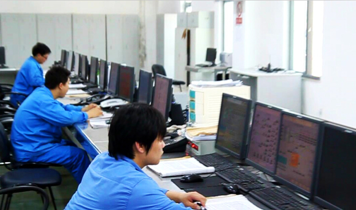 WEB����Զ�̼��