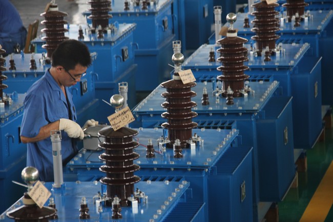 ��ѹ������