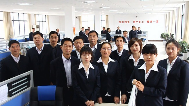 �����з���Ա