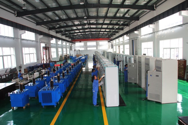 ����Դ����Ʒ��