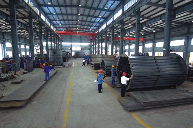 �����ֳ�